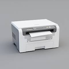プラスチック加工