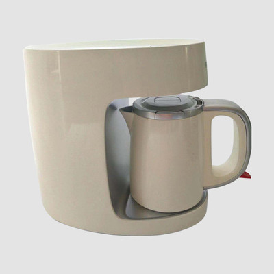 プラスチック加工